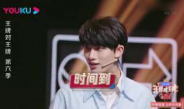 娱乐圈421吃瓜大合集,揭秘明星幕后故事与精彩瞬间