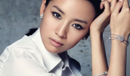 娱乐圈十大吃瓜女星排名,揭秘幕后故事与热点事件