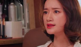 吃瓜娱乐圈老板娘是谁,吃瓜娱乐圈背后的神秘老板娘