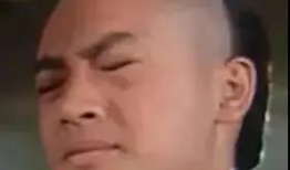 娱乐圈吃瓜卦是谁,揭秘明星幕后真相与八卦传闻