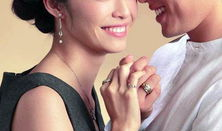 小贾娱乐圈吃瓜视频大全,揭秘明星幕后吃瓜大揭秘