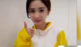 刘浩存娱乐圈吃瓜,揭秘明星背后的“瓜”