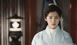 娱乐圈鹿晗吃瓜视频,娱乐圈幕后真相大揭秘