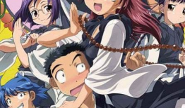 日本少女漫画 工口,揭秘日本少女漫画中的工口元素