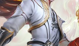 圣墟 漫画,探寻宇宙奥秘的奇幻之旅