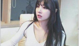 国产女主播直播91,91平台上的精彩瞬间