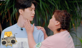 吃瓜爆料贾玲视频,揭秘娱乐圈幕后真相