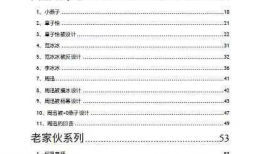 娱乐圈吃瓜文档421页