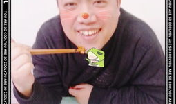 91哥直播,揭秘网红背后的真实生活与成长历程